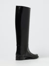 woman's boots
