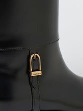 SAINT LAURENT 36 woman&