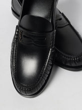 SAINT LAURENT 36 woman&