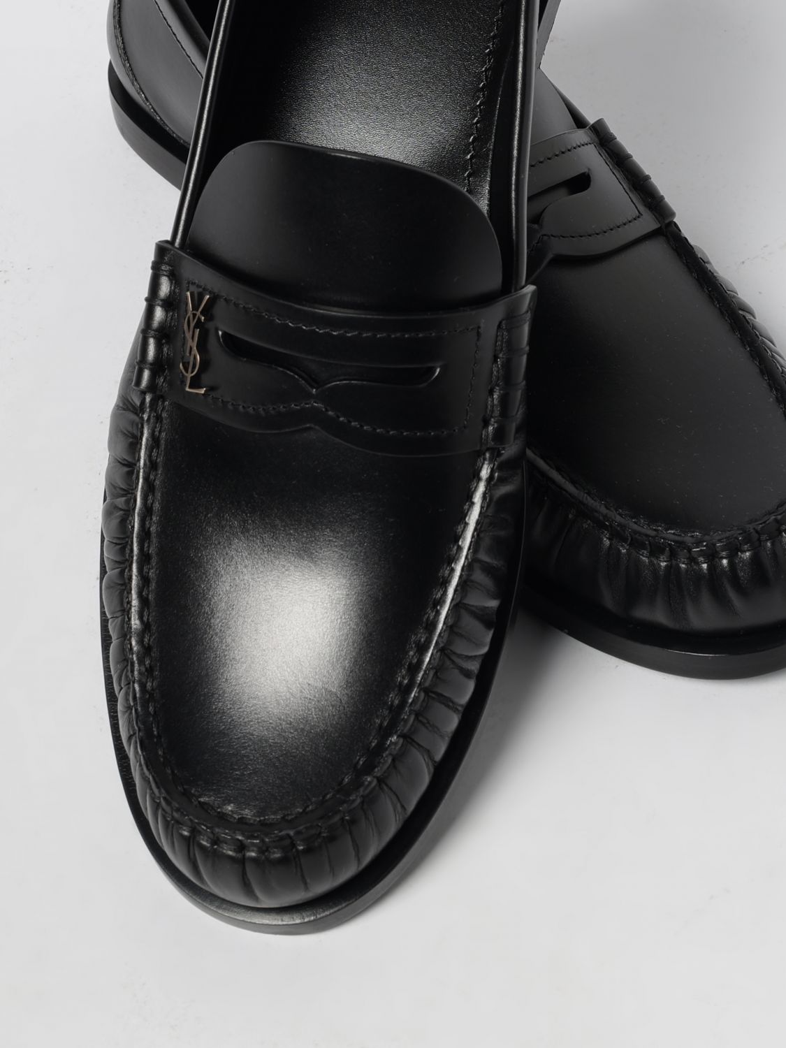 SAINT LAURENT 36 woman&