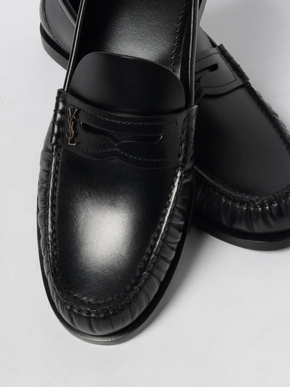 SAINT LAURENT 36 woman&