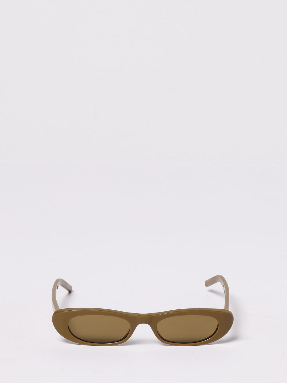 SAINT LAURENT OS woman&