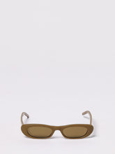 SAINT LAURENT OS woman&