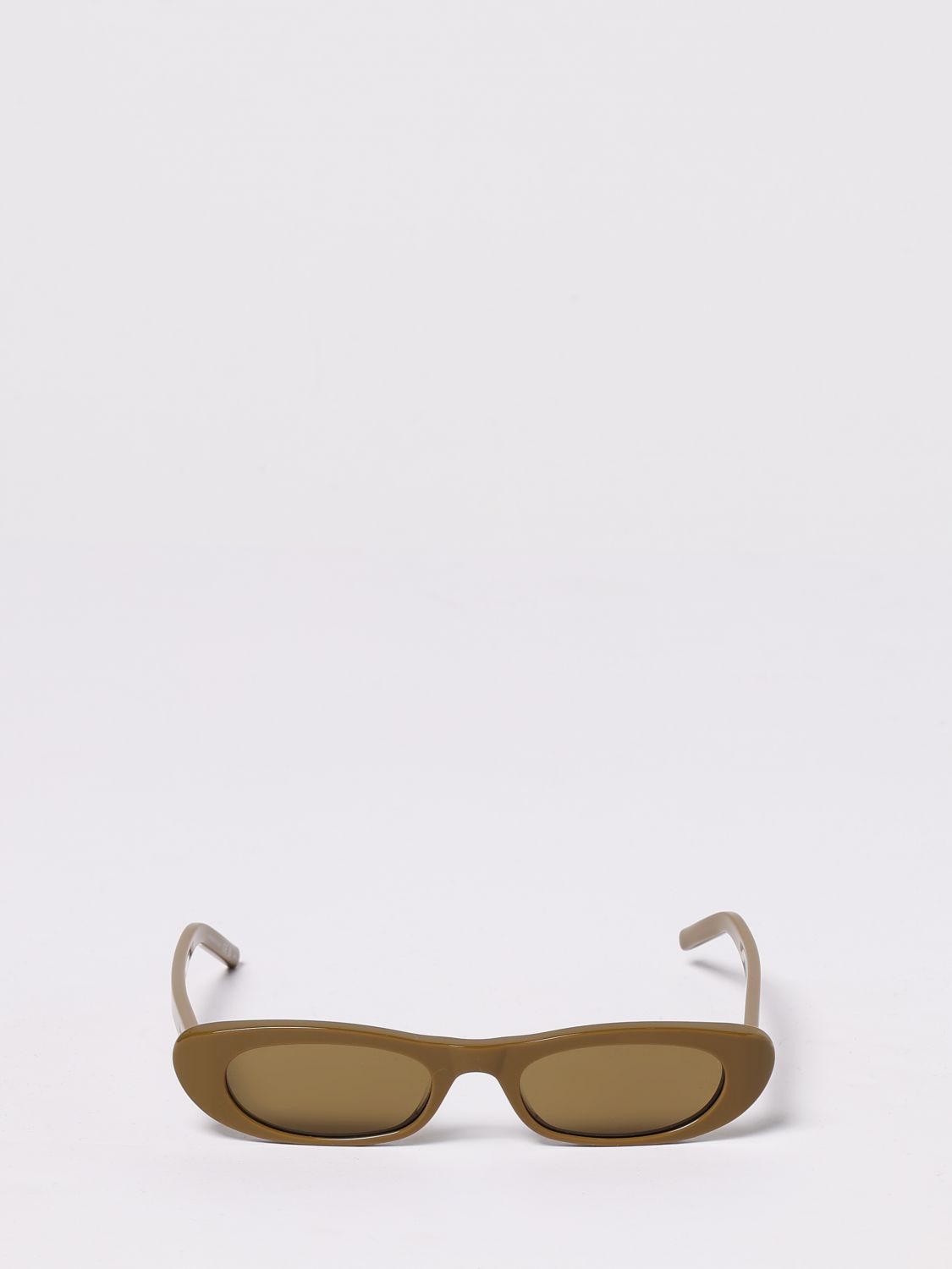 SAINT LAURENT OS woman&