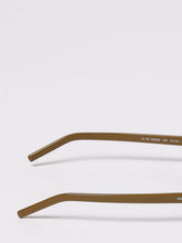 SAINT LAURENT OS woman&