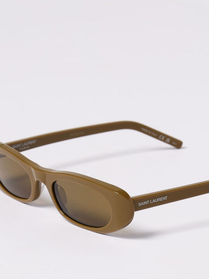 SAINT LAURENT OS woman&