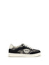 GUCCI 27 g74 sneakers for boys