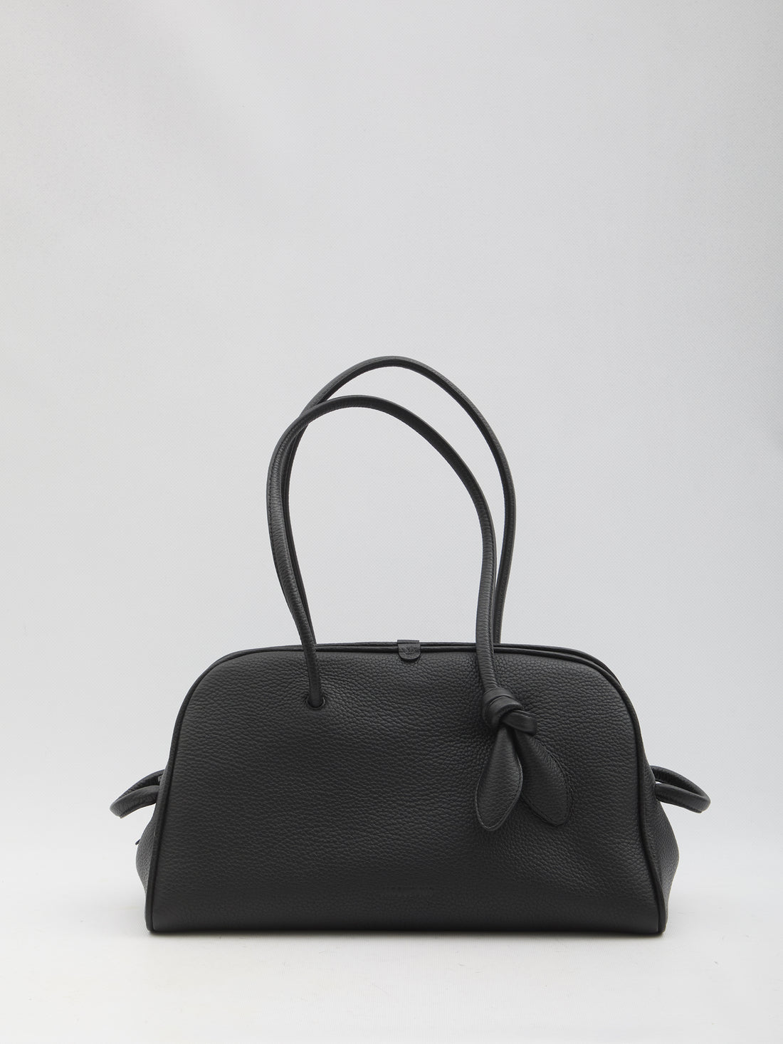 JACQUEMUS OS le turismo bag medium 