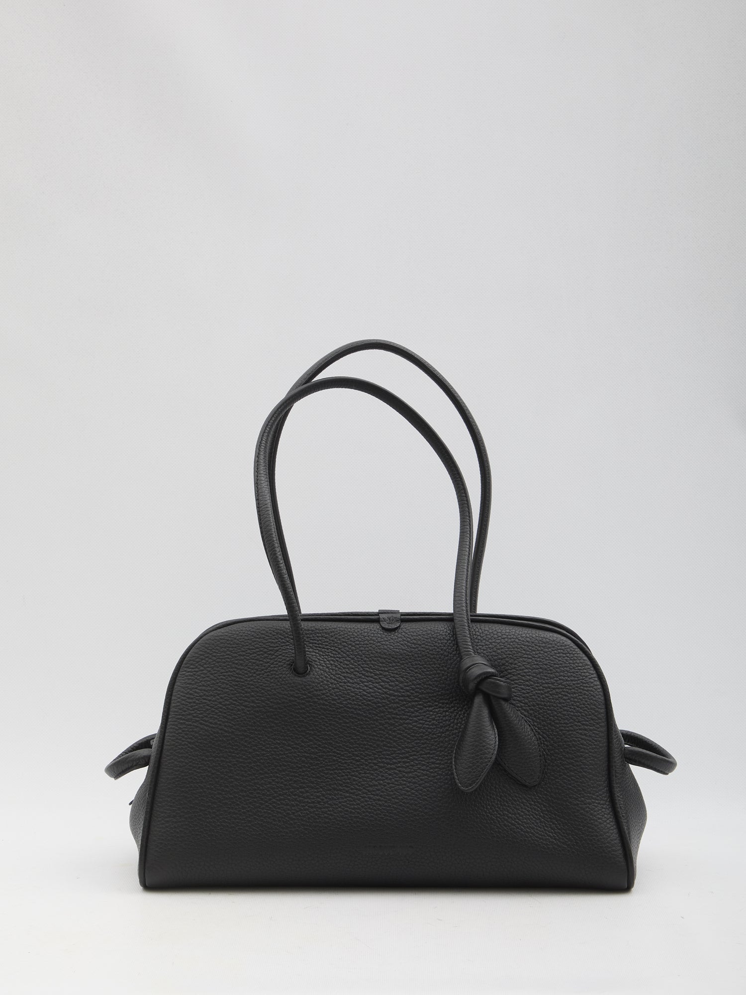 JACQUEMUS OS le turismo bag medium 