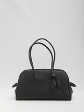 JACQUEMUS OS le turismo bag medium 