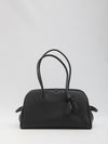 le turismo bag medium