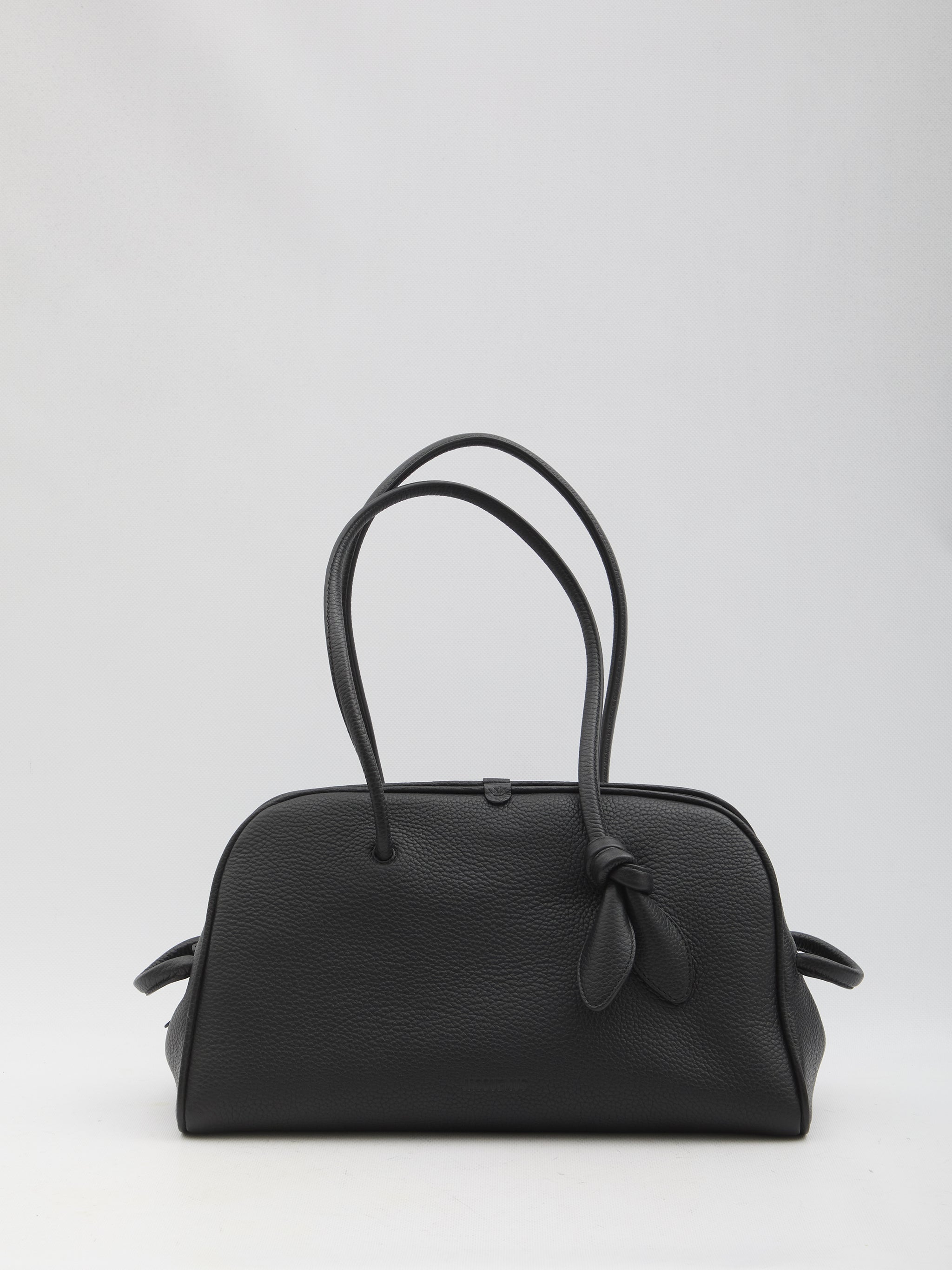 le turismo bag medium