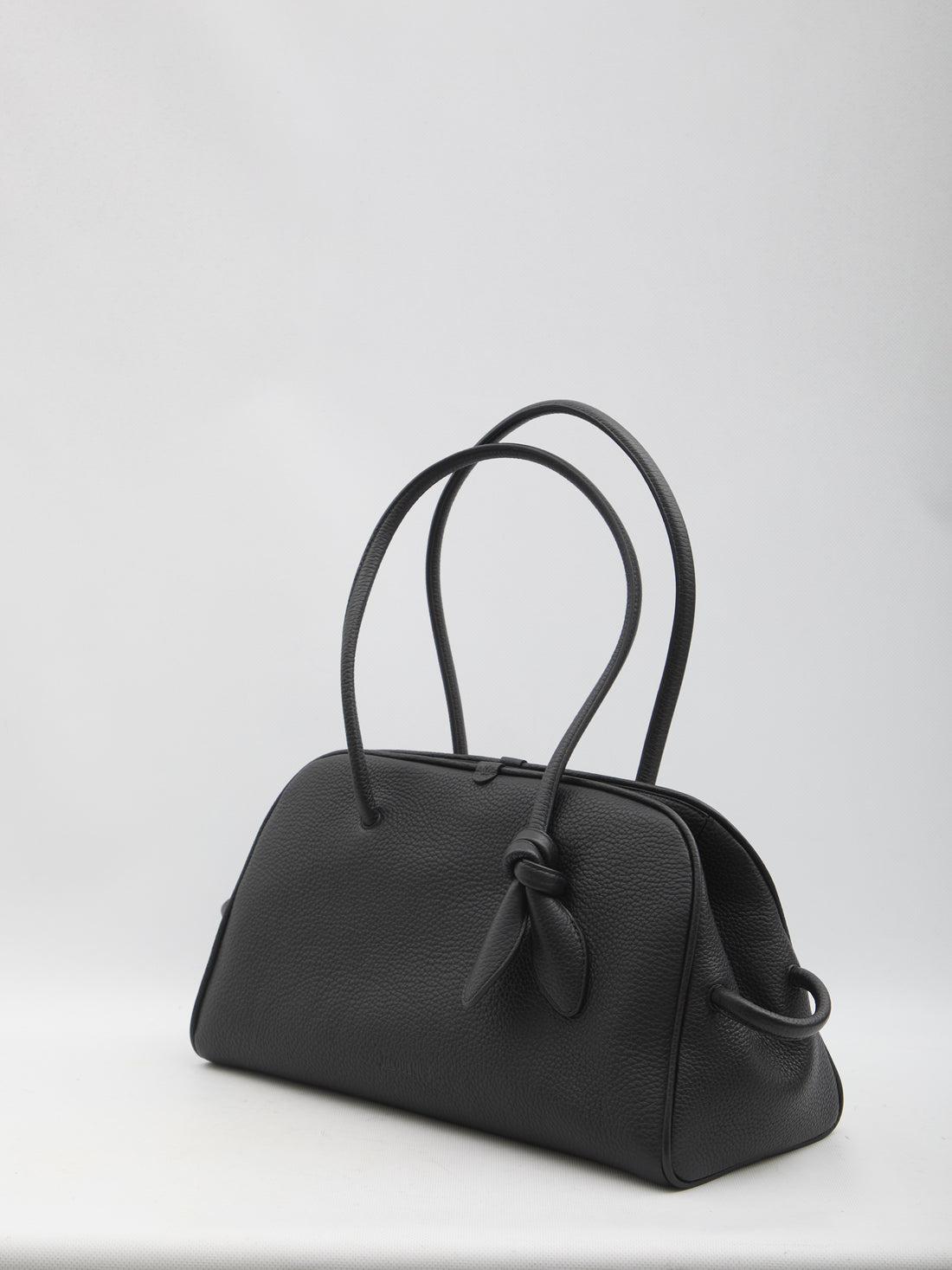 JACQUEMUS OS le turismo bag medium 
