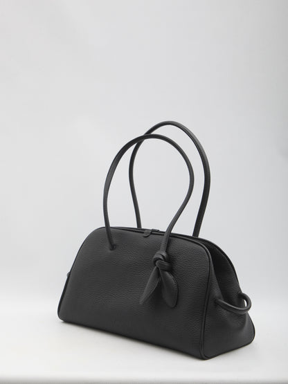 JACQUEMUS OS le turismo bag medium 