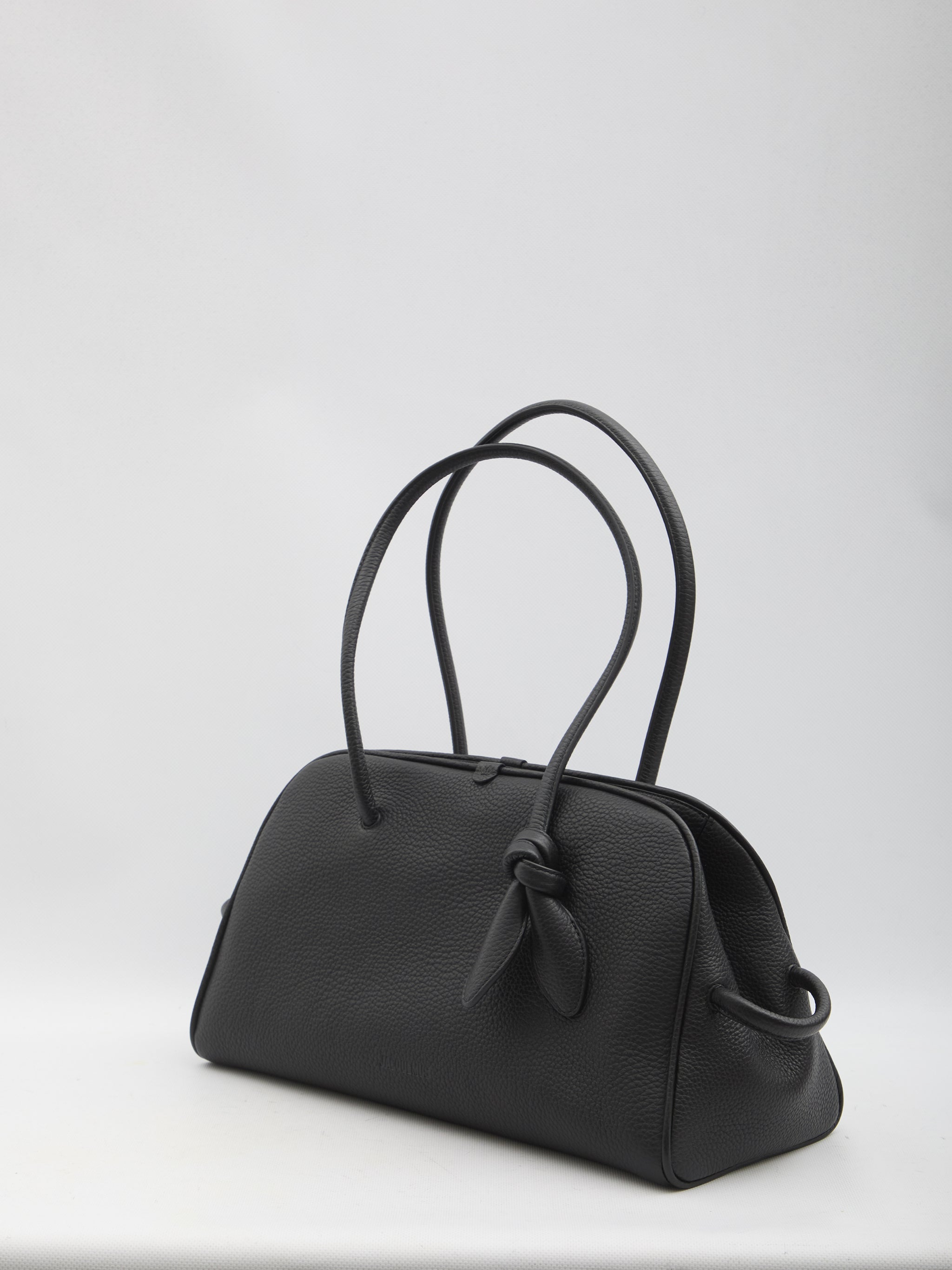 le turismo bag medium