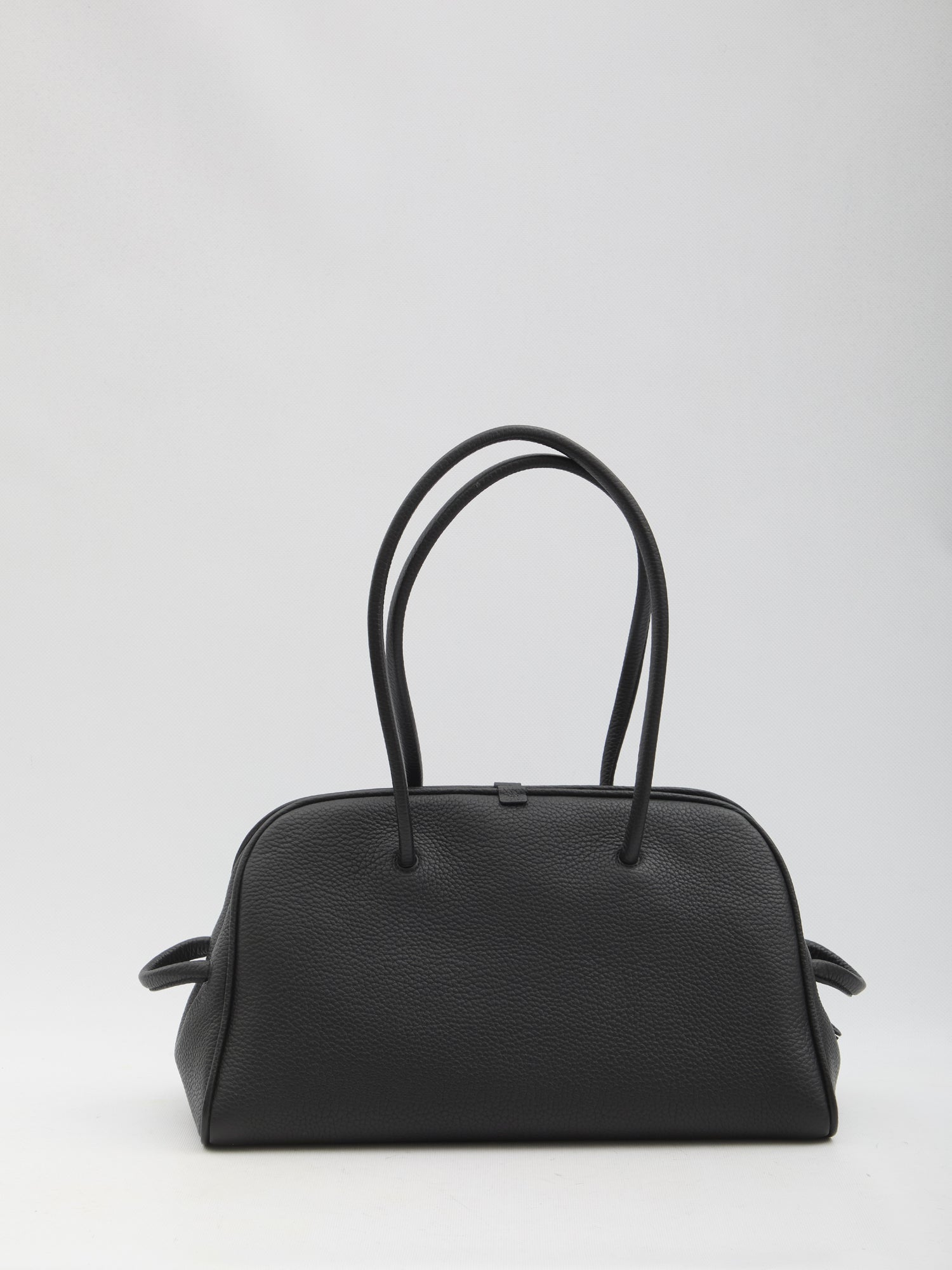 JACQUEMUS OS le turismo bag medium 