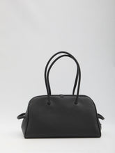 JACQUEMUS OS le turismo bag medium 