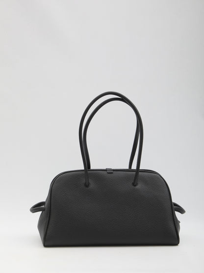 JACQUEMUS OS le turismo bag medium 