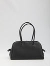 le turismo bag medium
