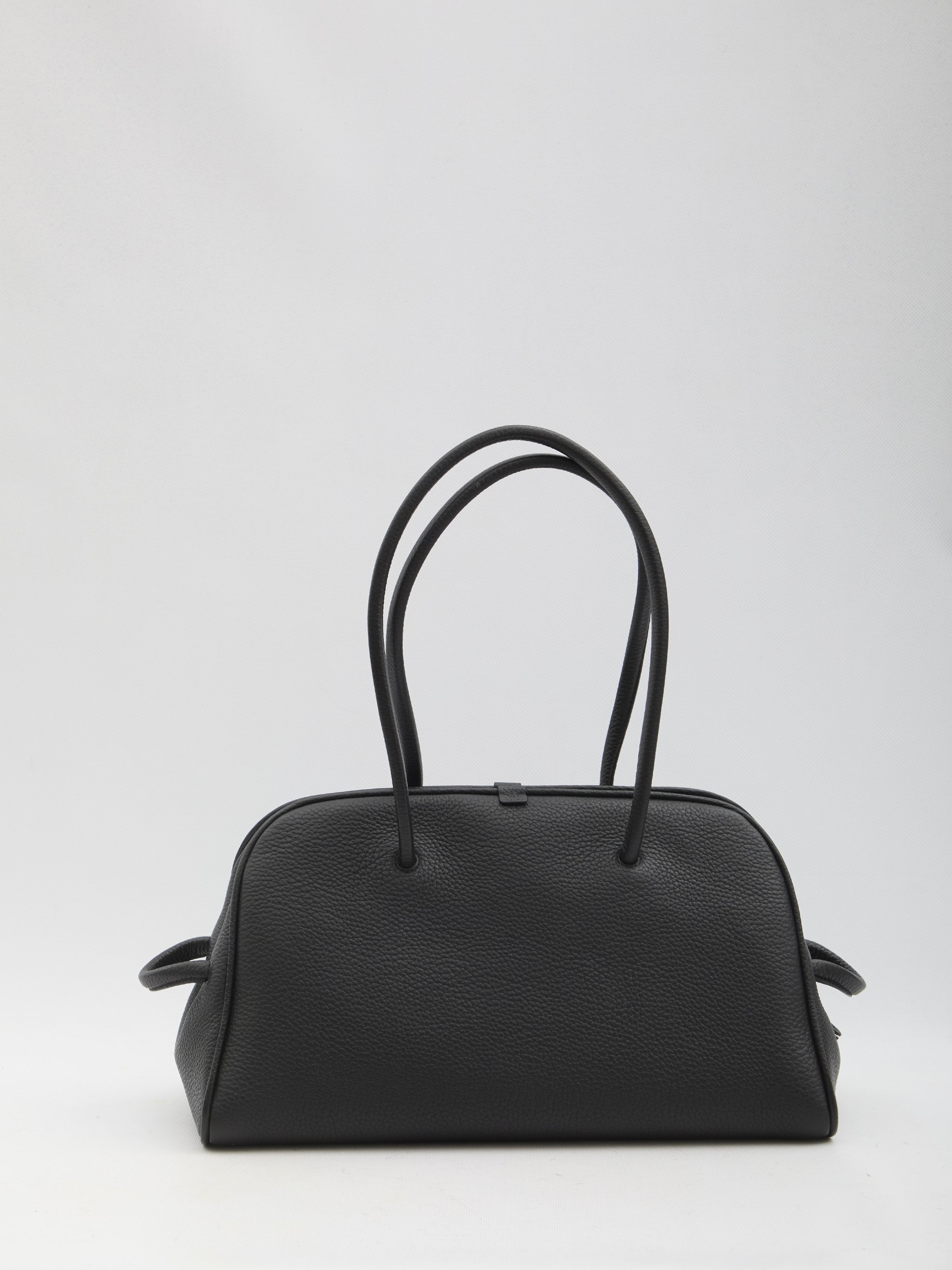 le turismo bag medium