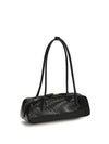 medium teckel bag