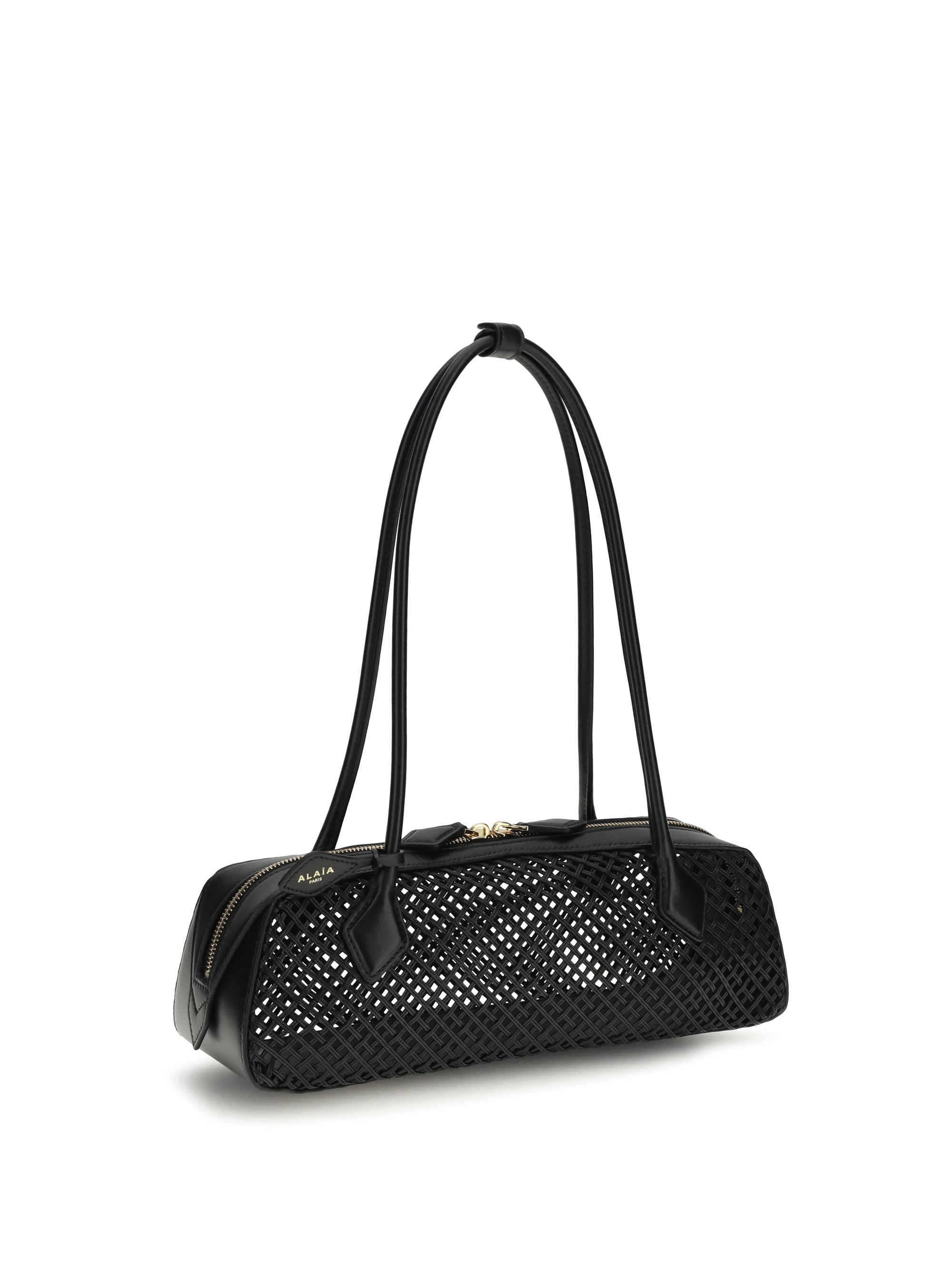 medium teckel bag