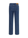 brooke cashdenim® jeans