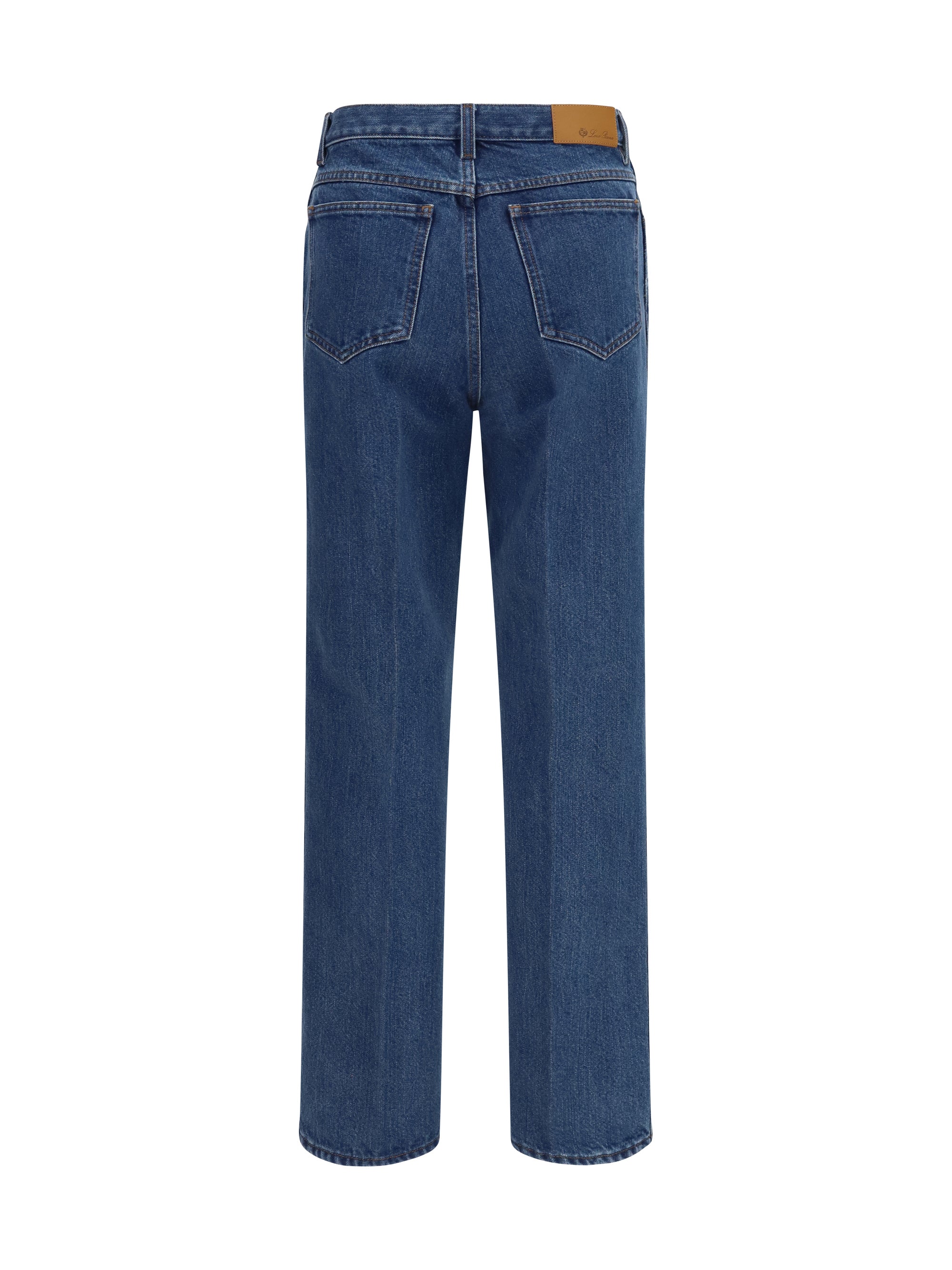 brooke cashdenim® jeans