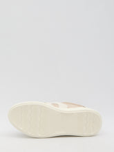 HOGAN 36 hogan rebel sneakers 