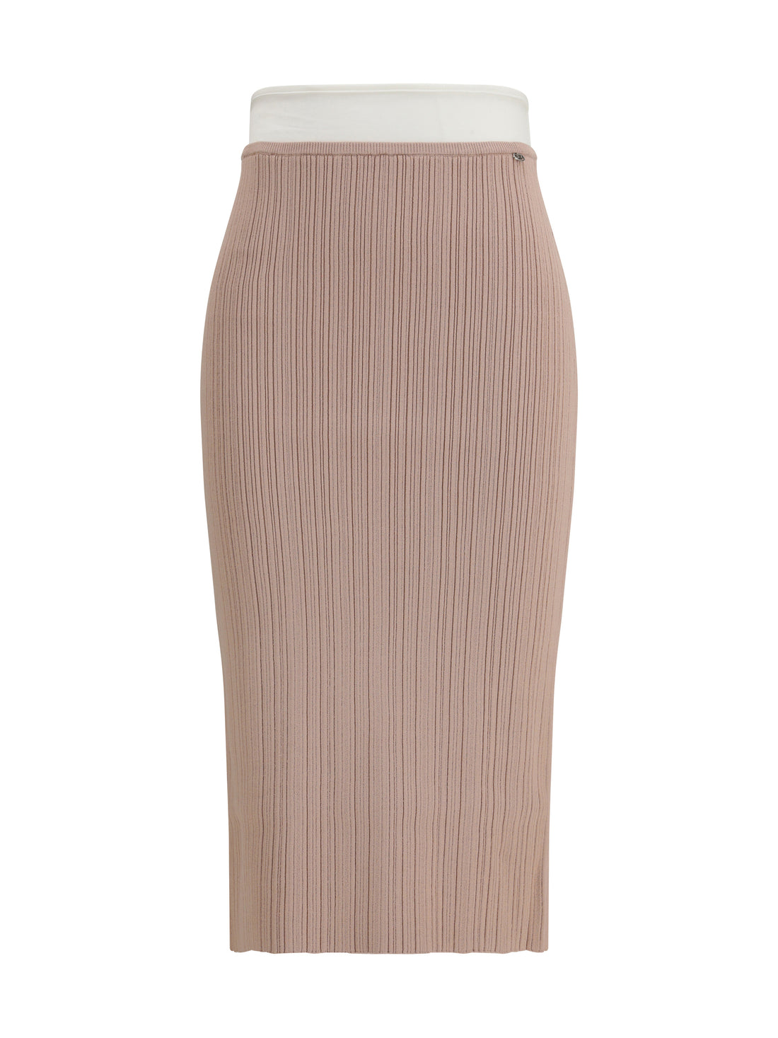 DIESEL M m-zinia skirt