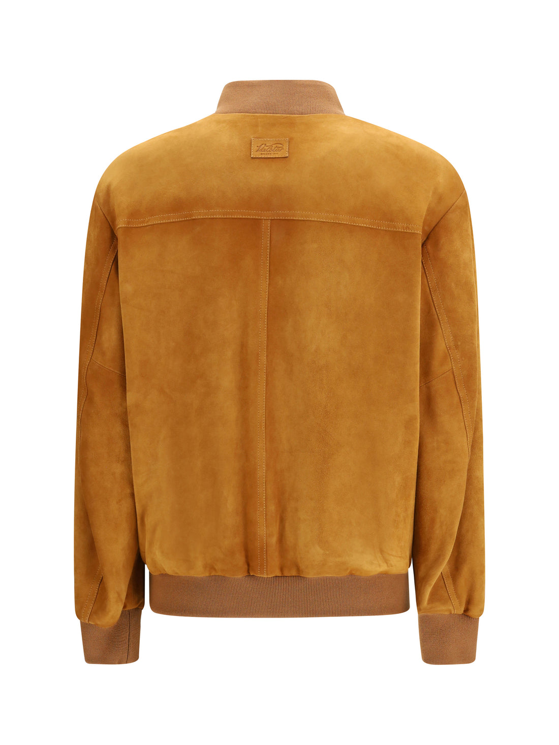 VALSTAR M valstarino jacket