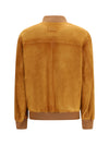 valstarino jacket