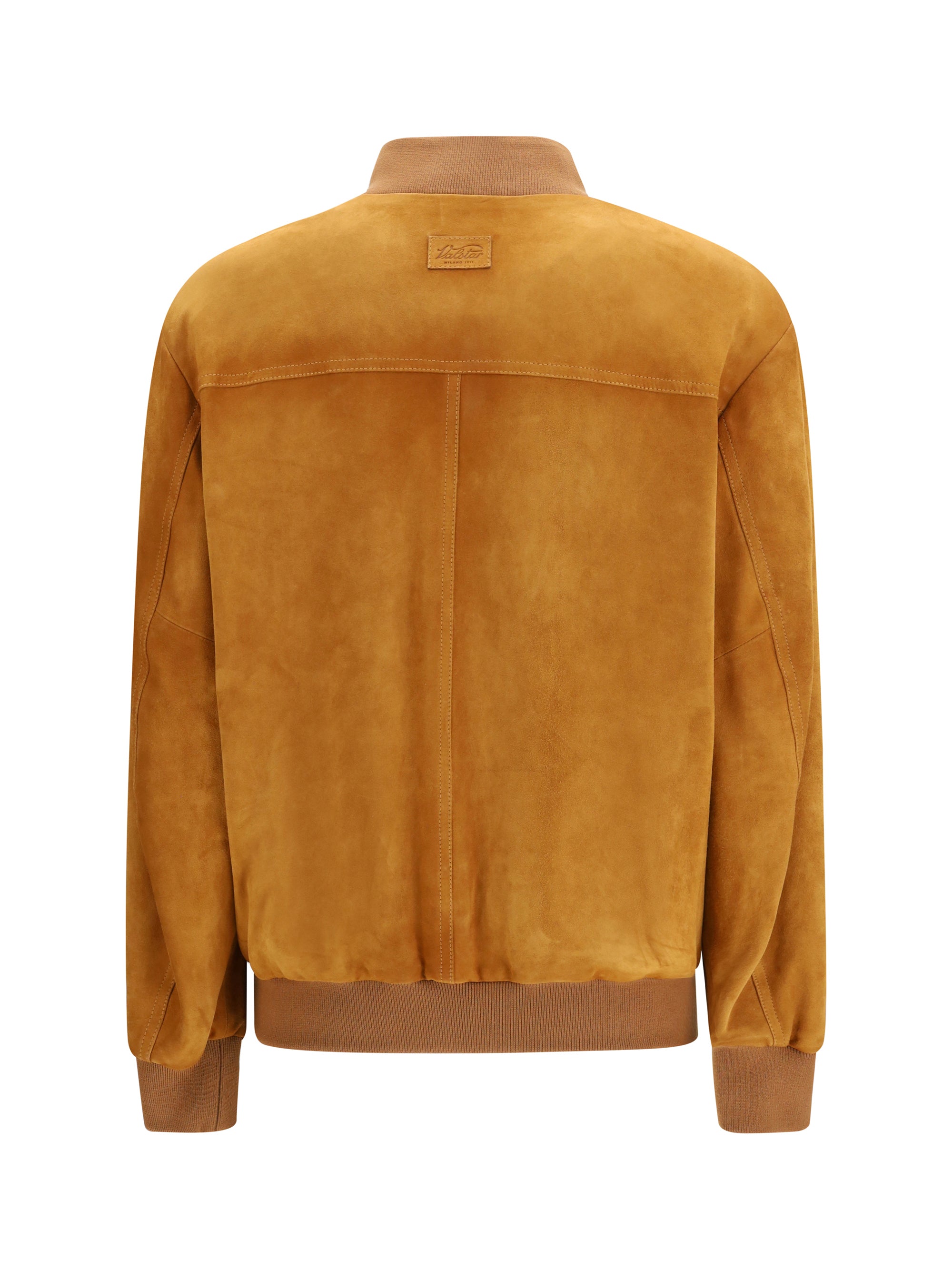 valstarino jacket