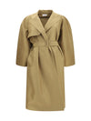 amapola coat