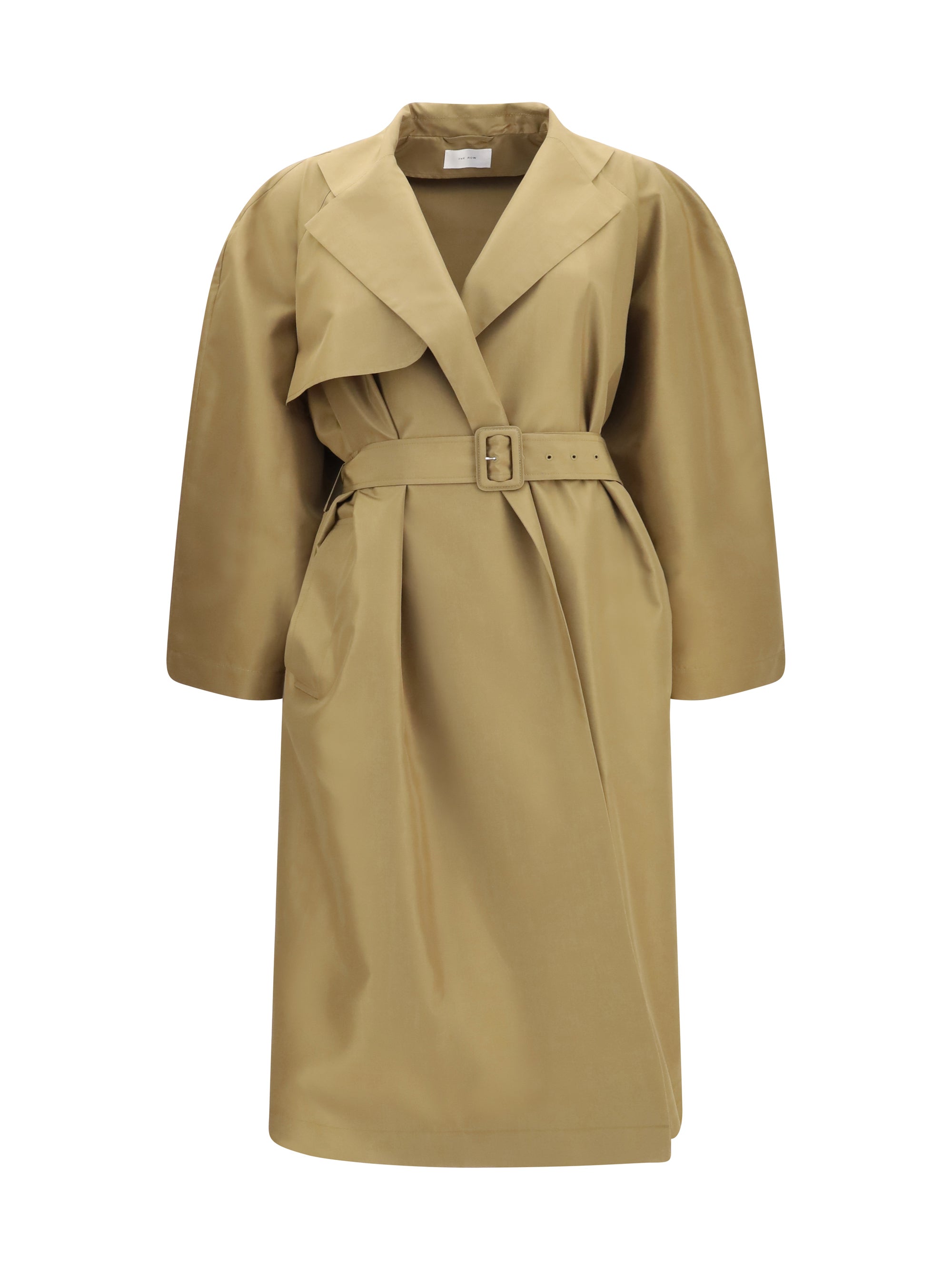 amapola coat