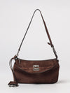 woman's shoulder bag