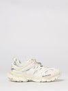 woman's sneakers