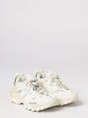 woman's sneakers