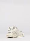 woman's sneakers