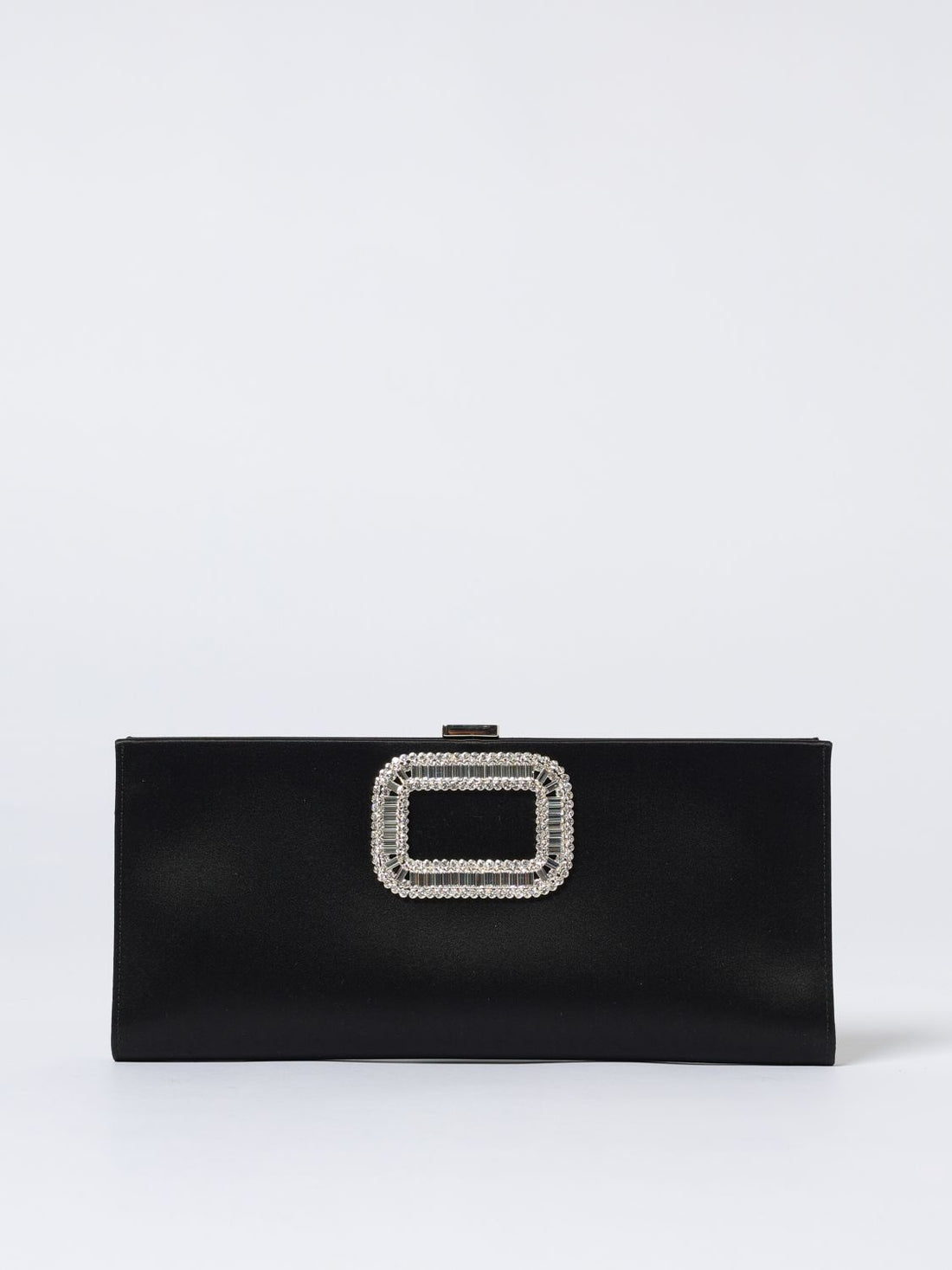 roger-vivier-woman-s-clutch-rbwabdd0220rs0-black
