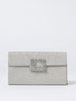 roger-vivier-woman-s-clutch-rbwamfd0200jqo-silver