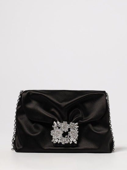 ROGER VIVIER OS woman&