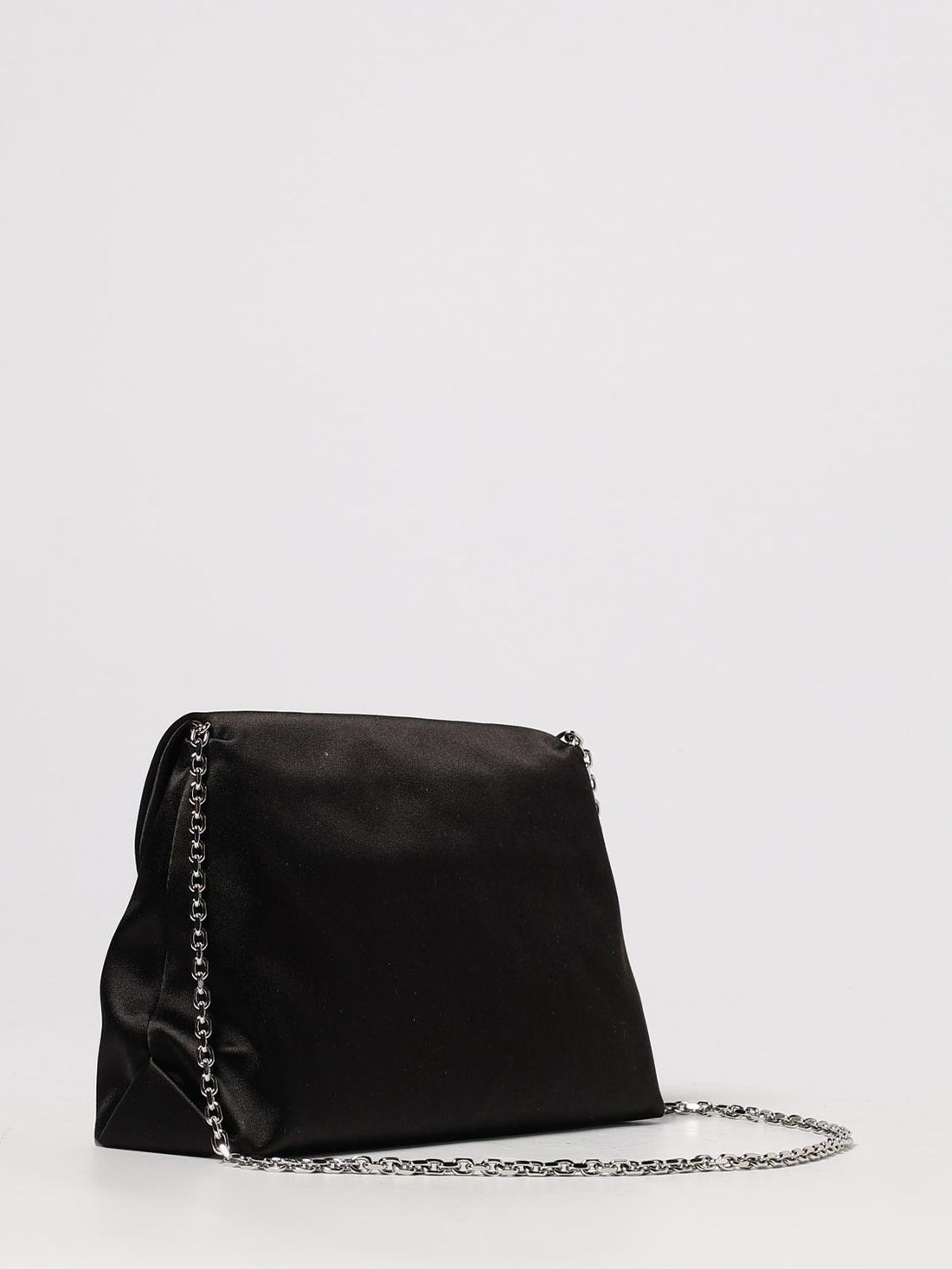 ROGER VIVIER OS woman&