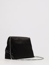 ROGER VIVIER OS woman&