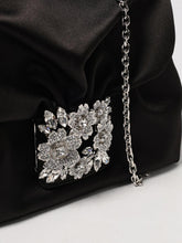 ROGER VIVIER OS woman&