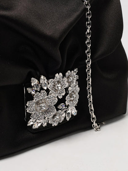 ROGER VIVIER OS woman&