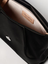 ROGER VIVIER OS woman&