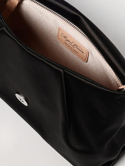 ROGER VIVIER OS woman&