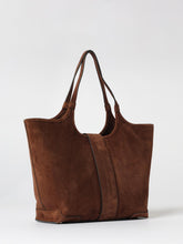 ROGER VIVIER OS woman&