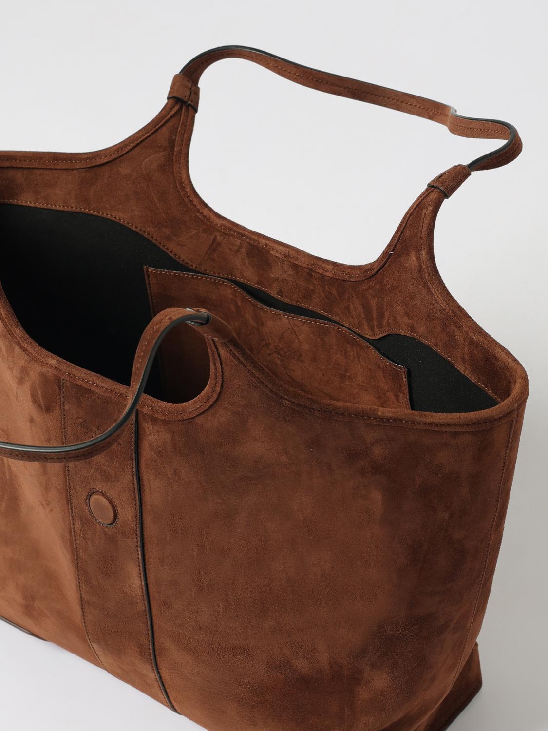 ROGER VIVIER OS woman&